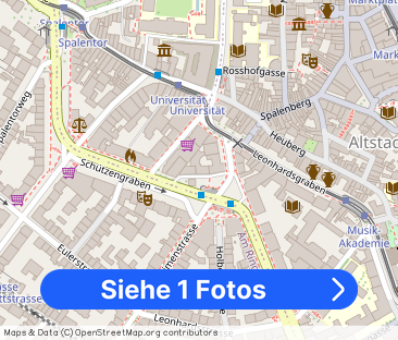 Charming apartment - Foto 1