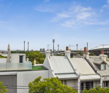 Furnished Studios in prime position - Photo 3