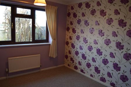 2 bedroom semi-detached bungalow to rent - Photo 5