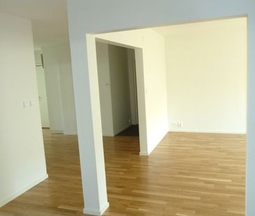 Eriksgatan 90 A, Landskrona - Photo 5