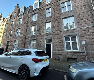 Raeburn Place, Aberdeen - Photo 4