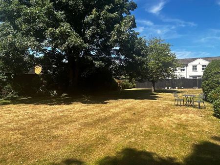 2 bedroom house to rent - Photo 5