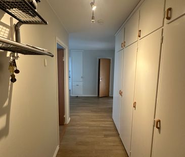 Oxhagsvägen, Kristianstad - Photo 2