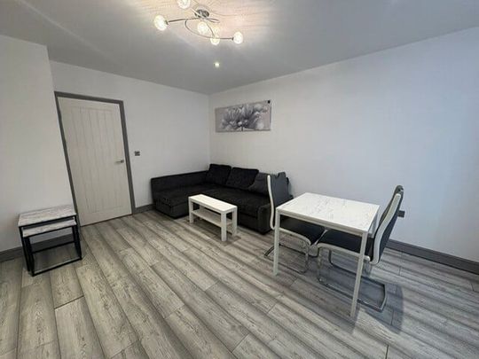 Pomeroy Lofts, ., Cardiff Bay - Photo 1