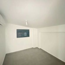 Μεζονέτα για ενοικίαση - Ρίο, - Photo 1