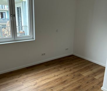 große 3-Raumwohnung in Bernau OT Schönow in der Turmstraße 8 - Photo 5