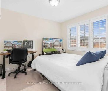 214 ISABELLA DRIVE - Photo 6