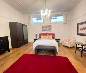 Appartement te huur: Barteljorisstraat 18-D 2011 RB Haarlem - Foto 5