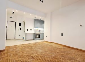 Studio/Γκαρσονιέρα για ενοικίαση - Κολωνάκι - Λυκαβηττός, - Φωτογραφία 3