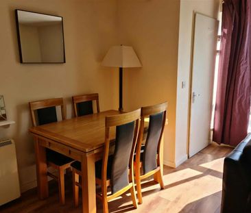 Cedarbrook Avenue, Cherry Orchard, Dublin 10, D10KH19 - Photo 4