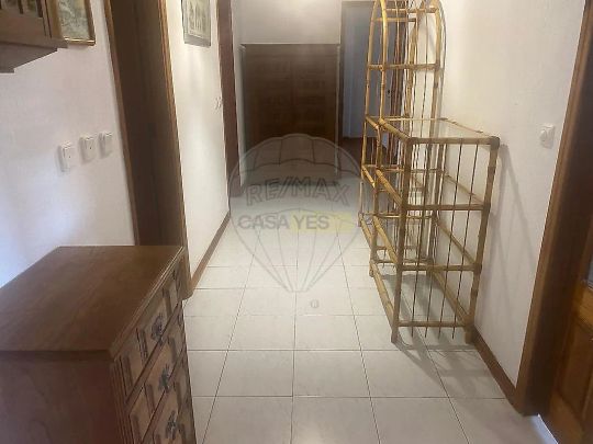 Apartment T4 in Massamá e Monte Abraão, Sintra - Foto 1