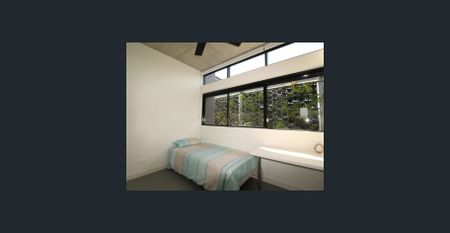 Fully furnished, rent includes Electricity, water and internet, walking distance to UNSW - Photo 3