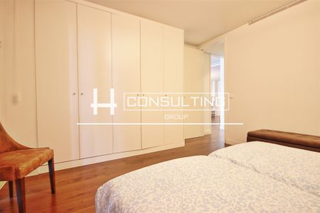 Apartamento T1 em Lisboa - Photo 5