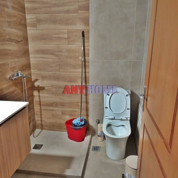 Studio/Γκαρσονιέρα για ενοικίαση Πλατεία Εμπορίου - Ανω Λαδάδικα - Ιστορικό Κέντρο (Κέντρο Θεσσαλονίκης) - Photo 1
