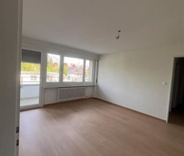 4 Zimmer, 77 m², 2. Stock - Foto 6