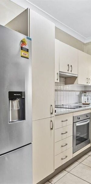 Wiley Park - Photo 1