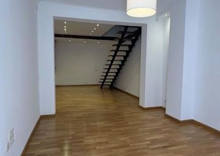 3 room luxury Apartment for rent in Palma de Mallorca, Spain