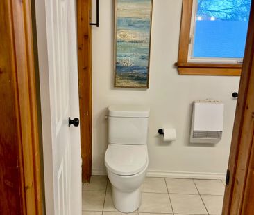 For Lease - 244 Hugel Avenue, Midland, Ontario - Photo 1