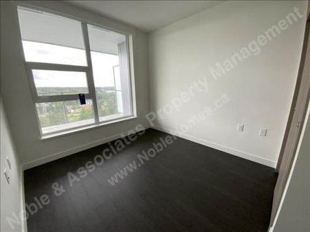 13778 100th Avenue 2603 Surrey - Photo 3