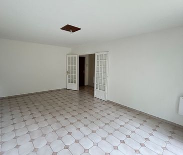 Appartement à louer 2 pièces • 51,03 m2 Châtillon - Photo 1