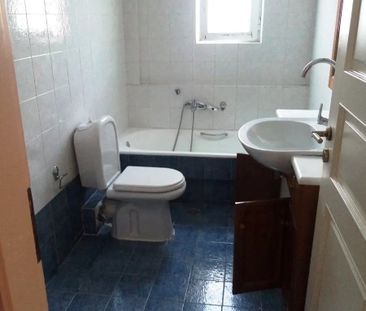 Μονοκατοικία για ενοικίαση Βουλιαγμένη - Photo 3