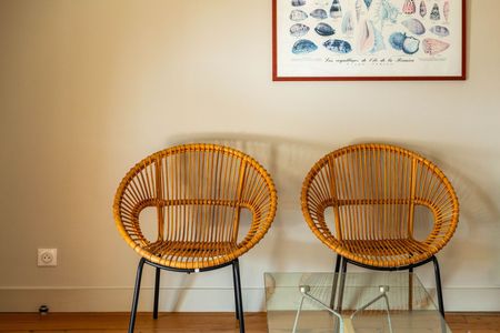 BORDEAUX FONDAUDEGE - TERRASSE - Photo 4