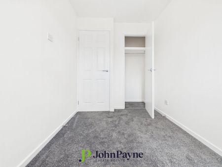 Rushmoor Drive, Chapelfields, Coventry, CV5 8NJ - Photo 4