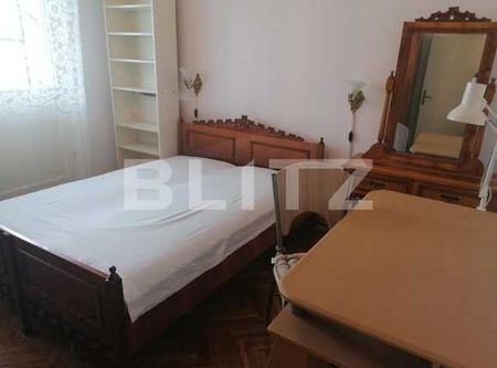 Apartament 3 camere, 70 mp, decomandat, zona strazii Slatina - Photo 3