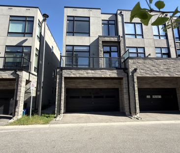 For Lease - 22 Brunet Drive, Vaughan, Ontario - Photo 3