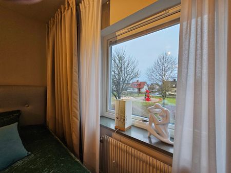 Götavägen, Värnamo - Foto 3