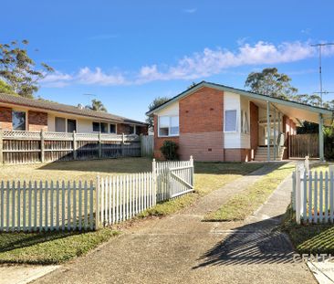 Lovely 3 Bedroom Home!! - Photo 3