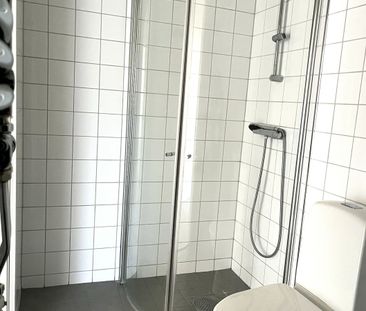 Aliforsgatan 1A, Torshälla - Foto 4