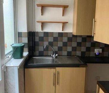 Cromwell Street Double Room - Photo 1