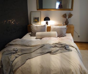 Majrovägen, Enskede - Photo 4