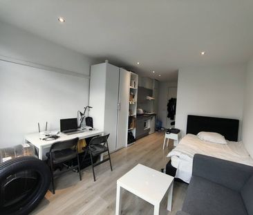 Te huur: Huis Boschdijk in Eindhoven - Foto 1