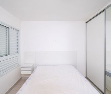 Apartamento Residencial - Photo 3