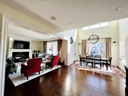 For Lease - 177 Watson Avenue, Oakville, Ontario - Photo 2