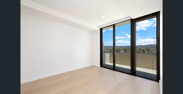2 Bed + Terrace Uninterrupted Water Views - Photo 1