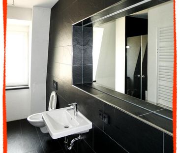 3-Zimmer-Wohnung mit BALKON in familienfreundlicher Wohnlage Zwicka... - Photo 1