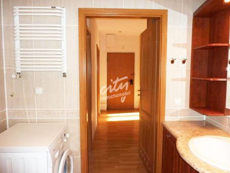 Komfortowy apartament 3 pokoje Centrum - Фото 2