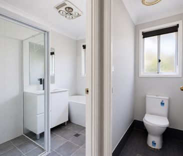 3 Bedroom home with single garage - Photo 5