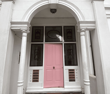 West Hill, Harrow, HA2 - Photo 4