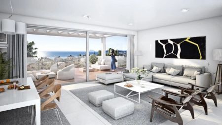 Apartamento de alquiler en N/a, -1, Huerta Nueva - Foto 3