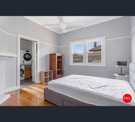17 McIvor Hwy, Bendigo, Vic 3550 - Photo 1
