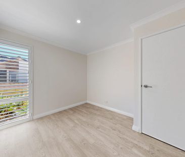 Modern & Low-Maintenance Living - Photo 4