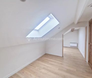 Location Maison 5 pièces 119m² CLERMONT FERRAND 63000 - Photo 5