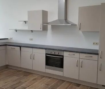 Rue de Monsville 200 4, 7390 Quaregnon, België - Photo 3