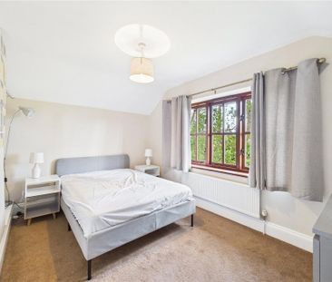 2 bedroom house to rent - Photo 6