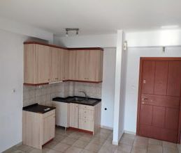 Διαμέρισμα για ενοικίαση - Ξάνθη, - Φωτογραφία 3