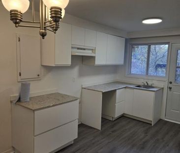 Appartement à louer - Longueuil (Le Vieux-Longueuil) (Nobert Sud) A... - Photo 2